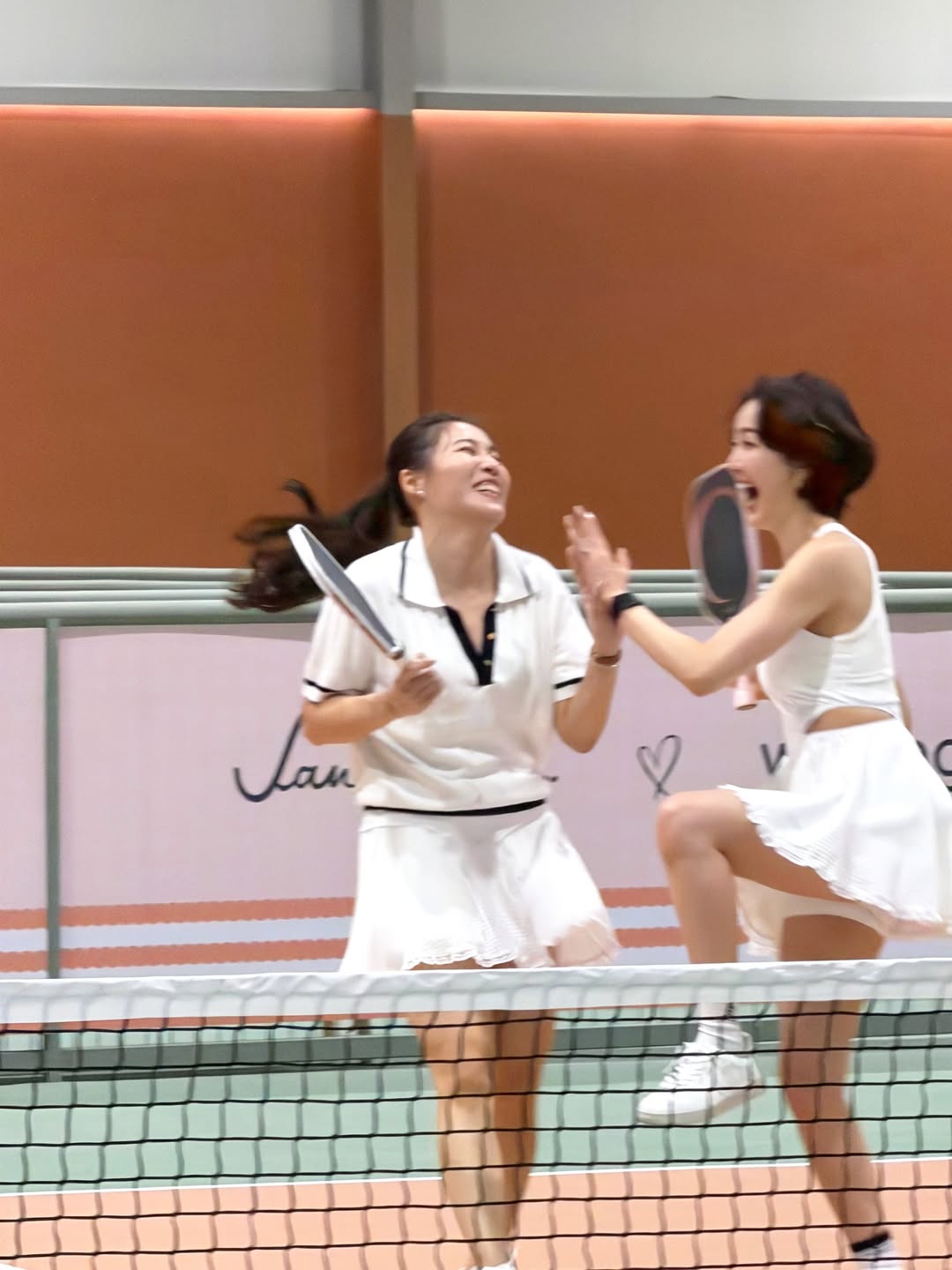 แต้ว - ณฐพร เตมีรักษ์