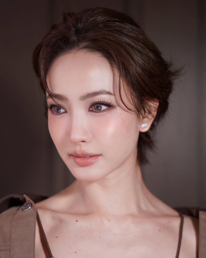 แต้ว - ณฐพร เตมีรักษ์