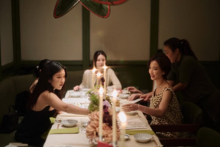 แต้ว - ณฐพร เตมีรักษ์