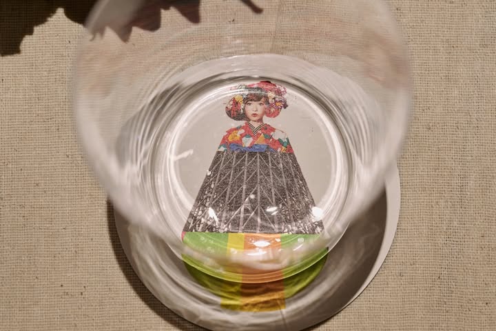 แต้ว - ณฐพร เตมีรักษ์