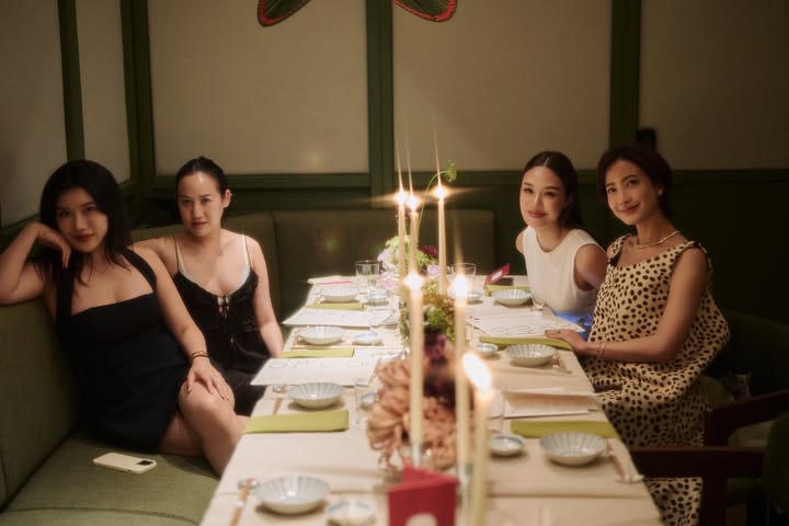 แต้ว - ณฐพร เตมีรักษ์