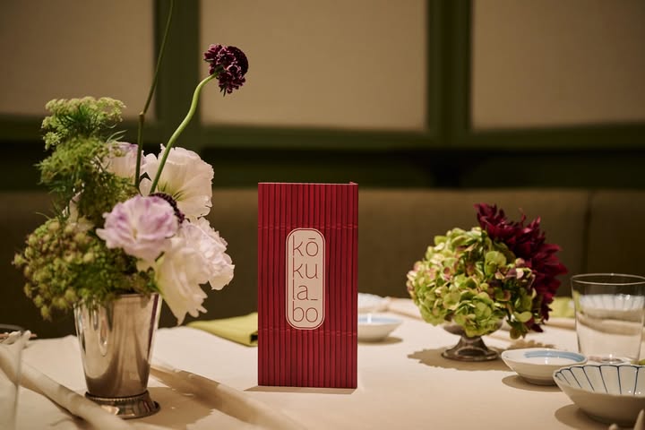 แต้ว - ณฐพร เตมีรักษ์