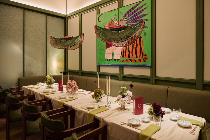 แต้ว - ณฐพร เตมีรักษ์