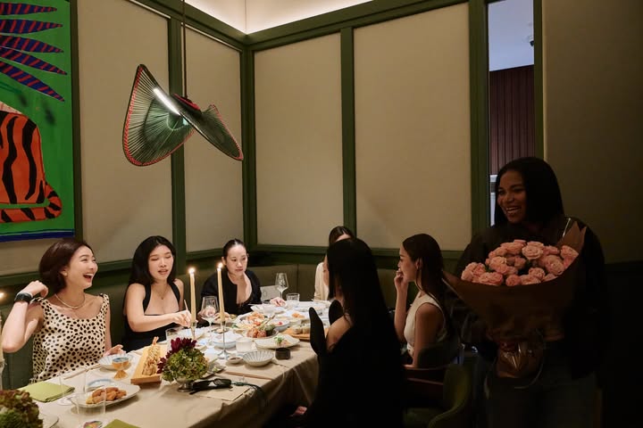 แต้ว - ณฐพร เตมีรักษ์