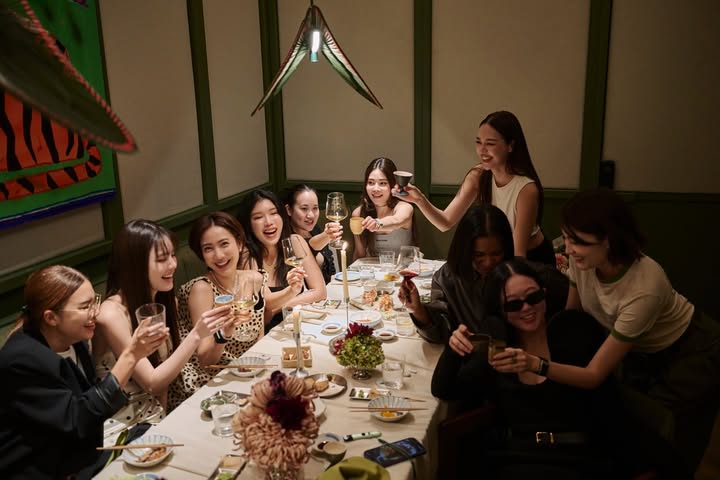 แต้ว - ณฐพร เตมีรักษ์