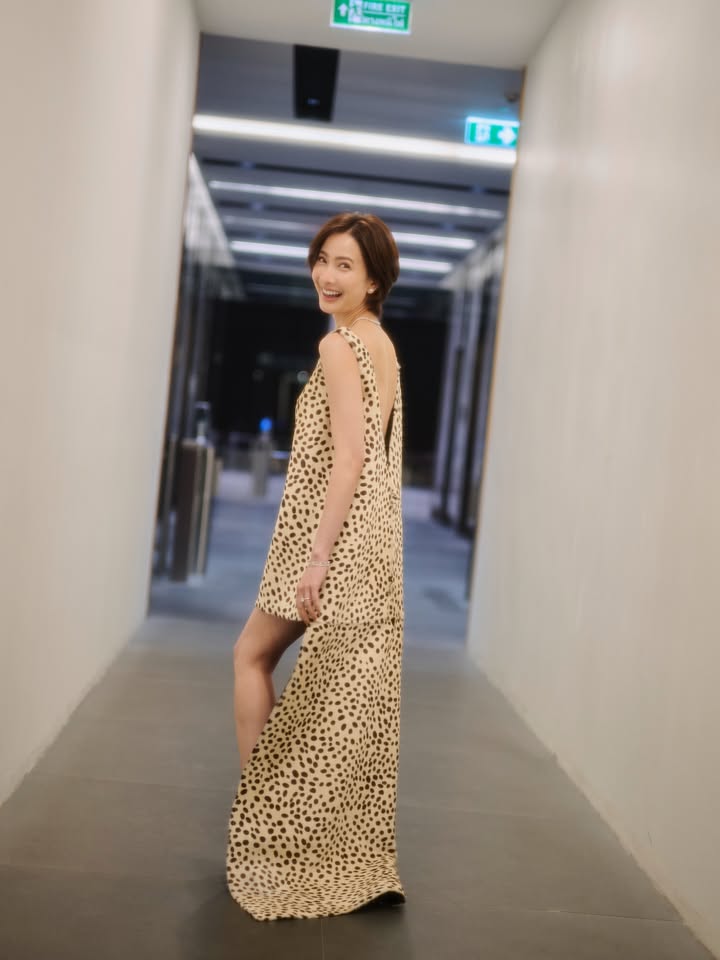 แต้ว - ณฐพร เตมีรักษ์