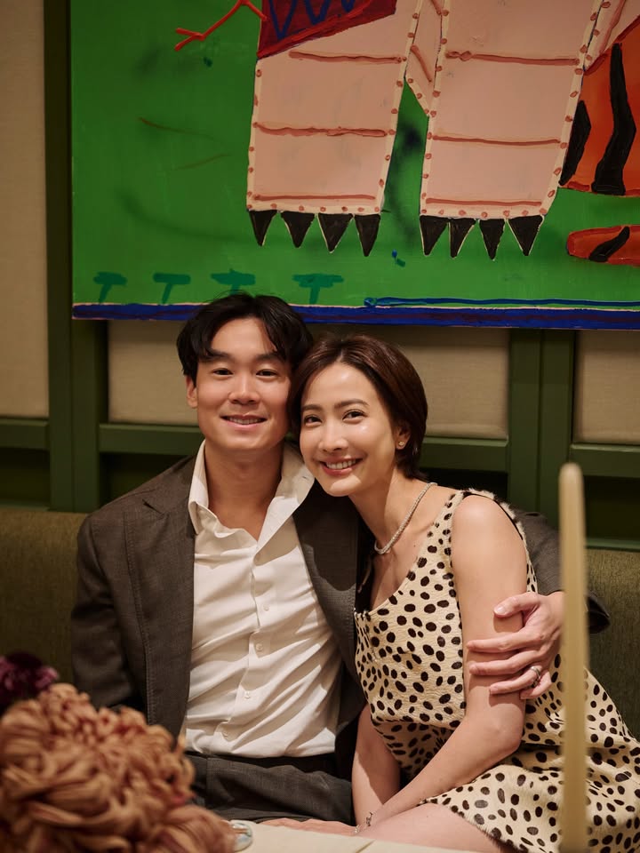 แต้ว - ณฐพร เตมีรักษ์