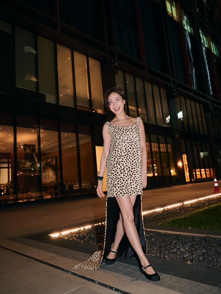 แต้ว - ณฐพร เตมีรักษ์