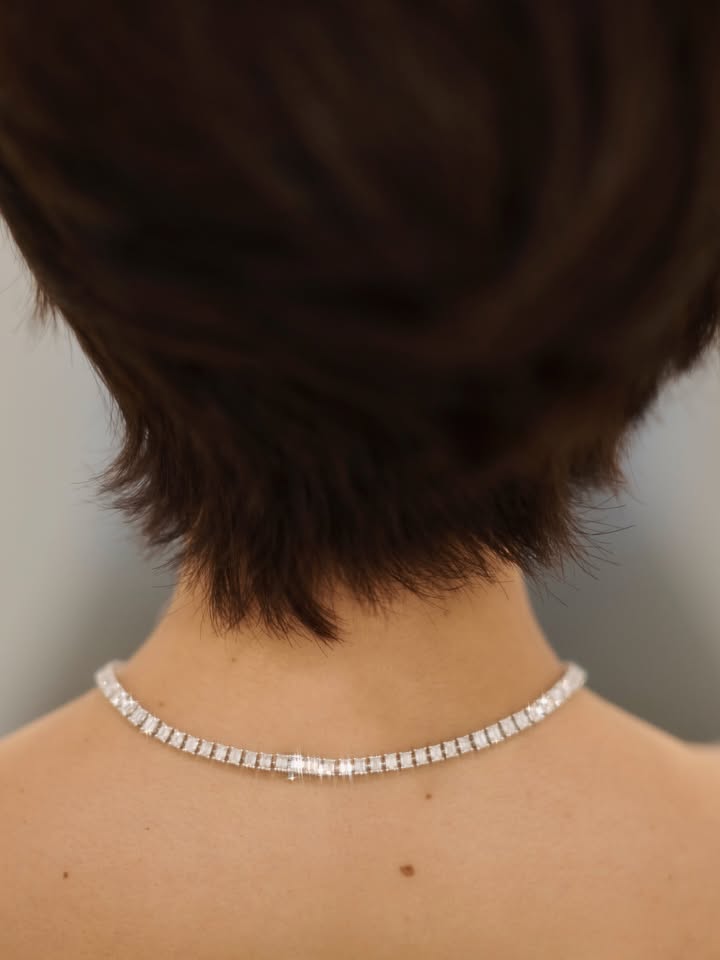 แต้ว - ณฐพร เตมีรักษ์