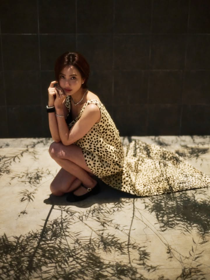 แต้ว - ณฐพร เตมีรักษ์