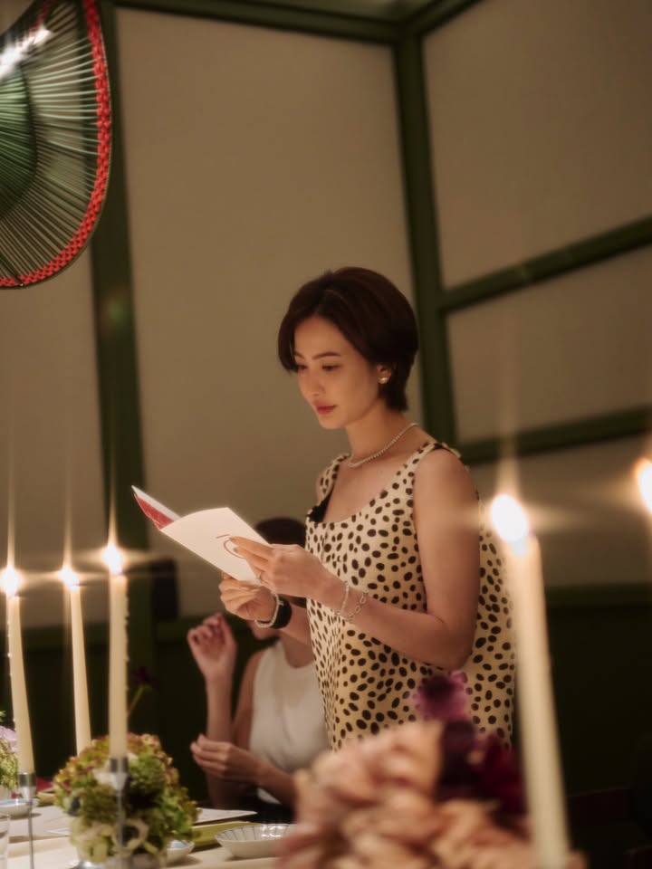 แต้ว - ณฐพร เตมีรักษ์