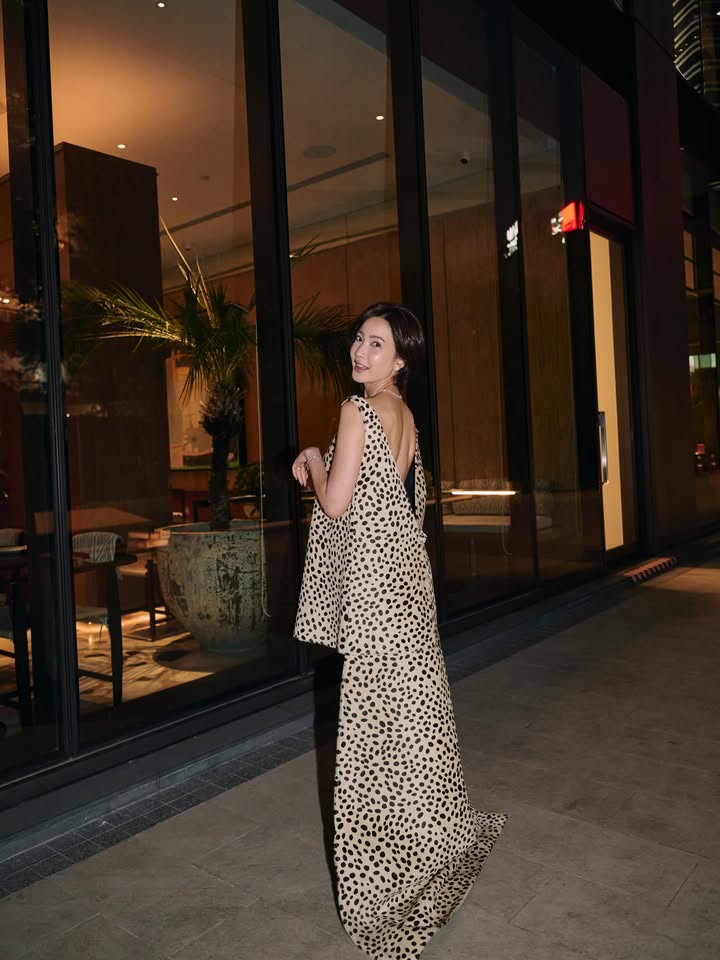 แต้ว - ณฐพร เตมีรักษ์