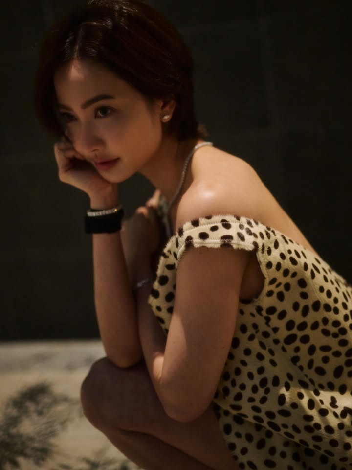 แต้ว - ณฐพร เตมีรักษ์