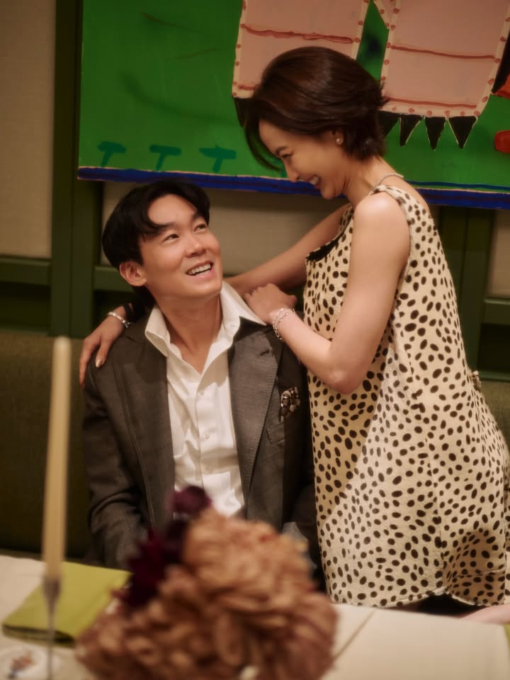 แต้ว - ณฐพร เตมีรักษ์