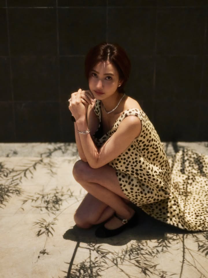 แต้ว - ณฐพร เตมีรักษ์