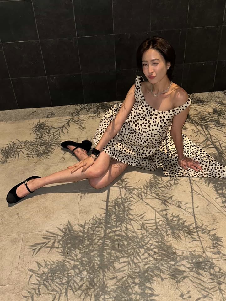 แต้ว - ณฐพร เตมีรักษ์