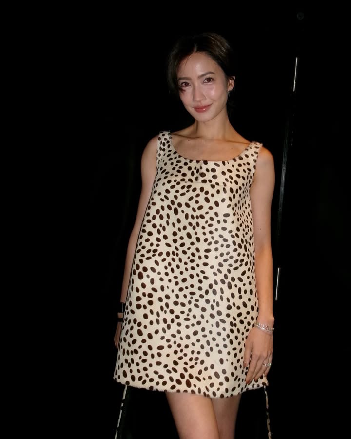 แต้ว - ณฐพร เตมีรักษ์