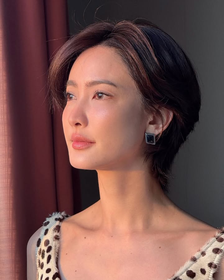 แต้ว - ณฐพร เตมีรักษ์