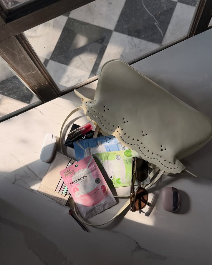 แต้ว - ณฐพร เตมีรักษ์