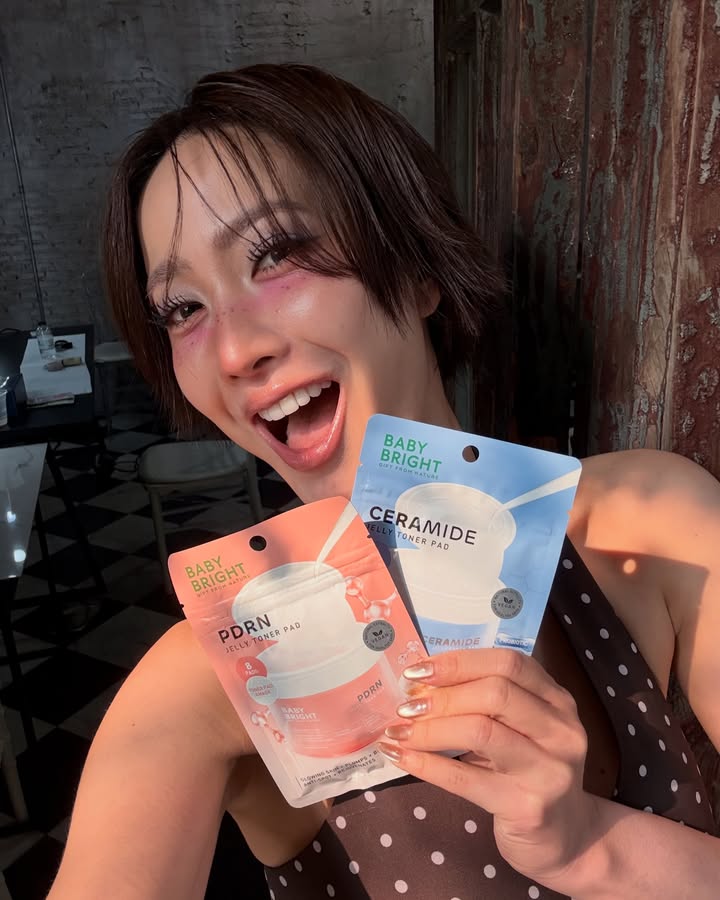 แต้ว - ณฐพร เตมีรักษ์