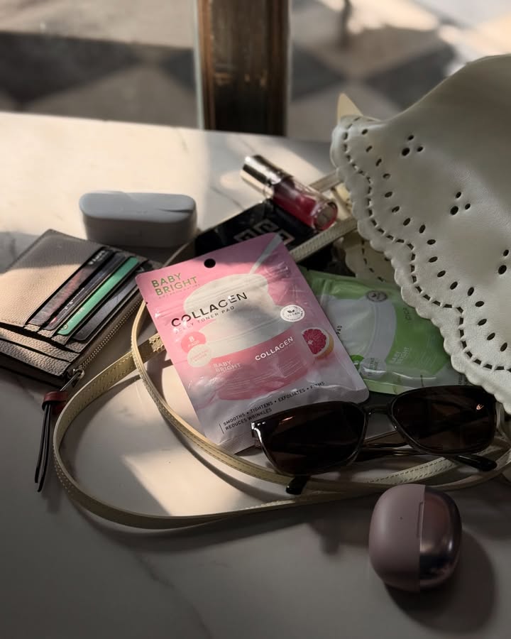 แต้ว - ณฐพร เตมีรักษ์