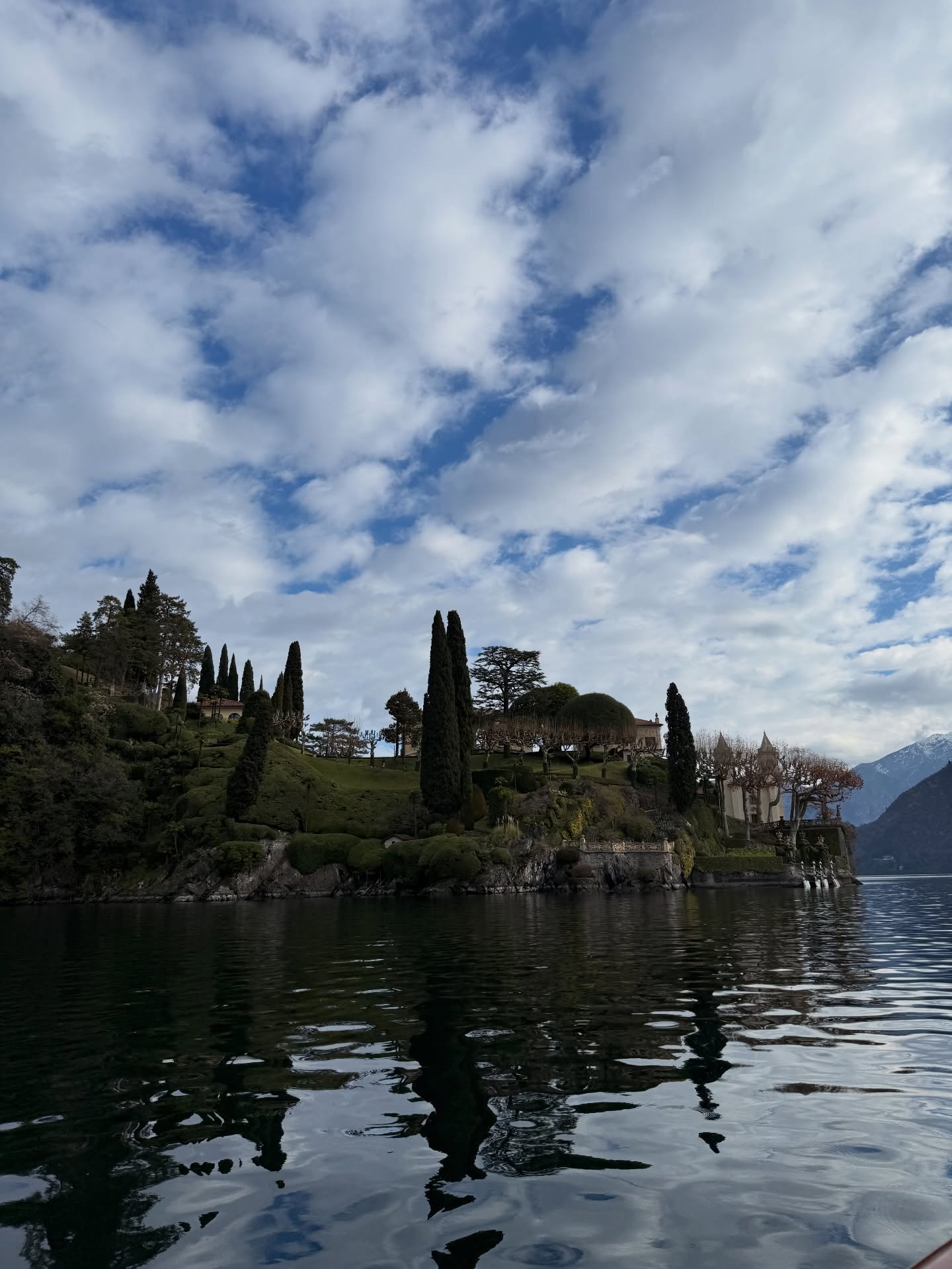 แต้ว - ณฐพร เตมีรักษ์