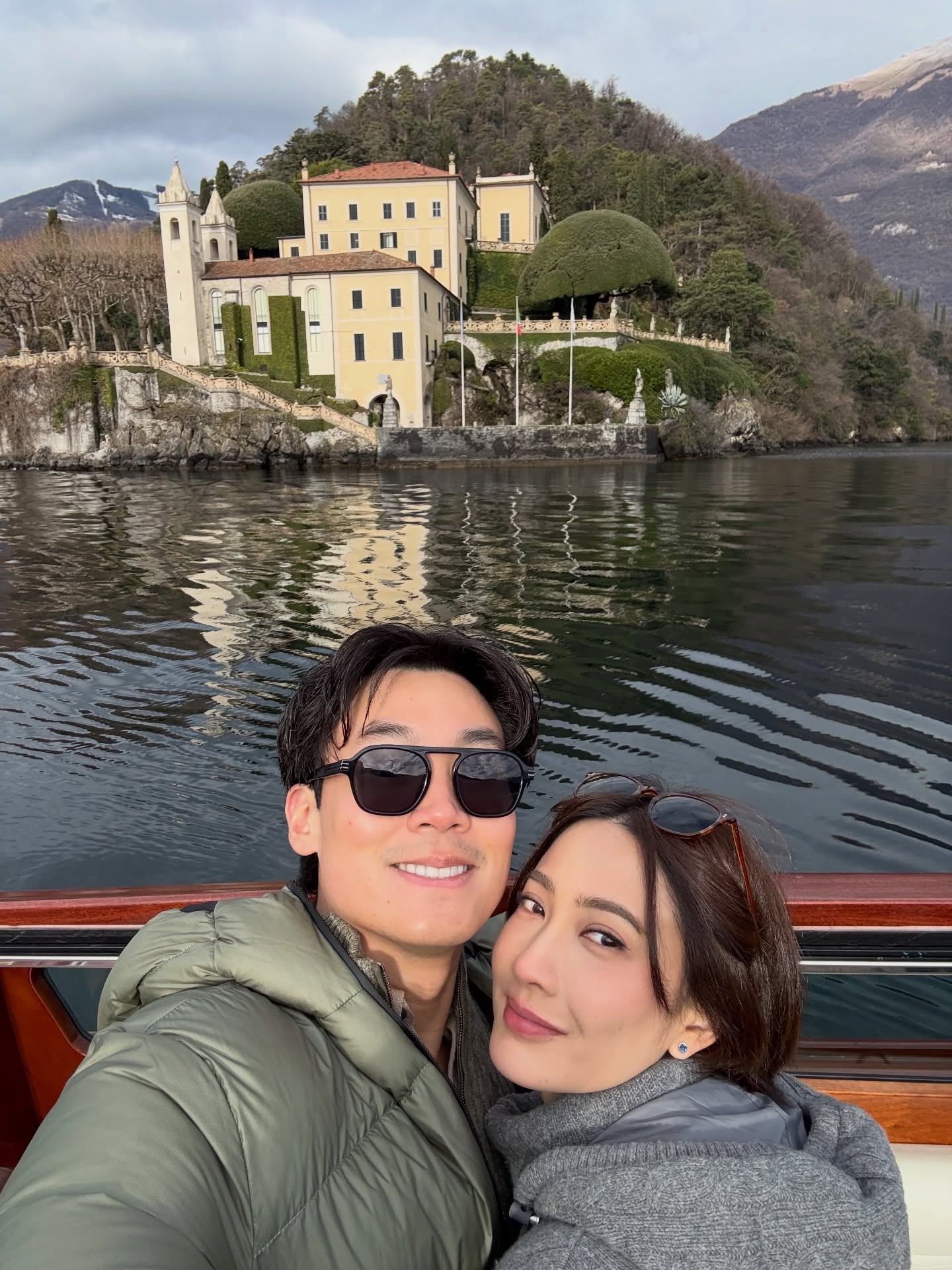 แต้ว - ณฐพร เตมีรักษ์