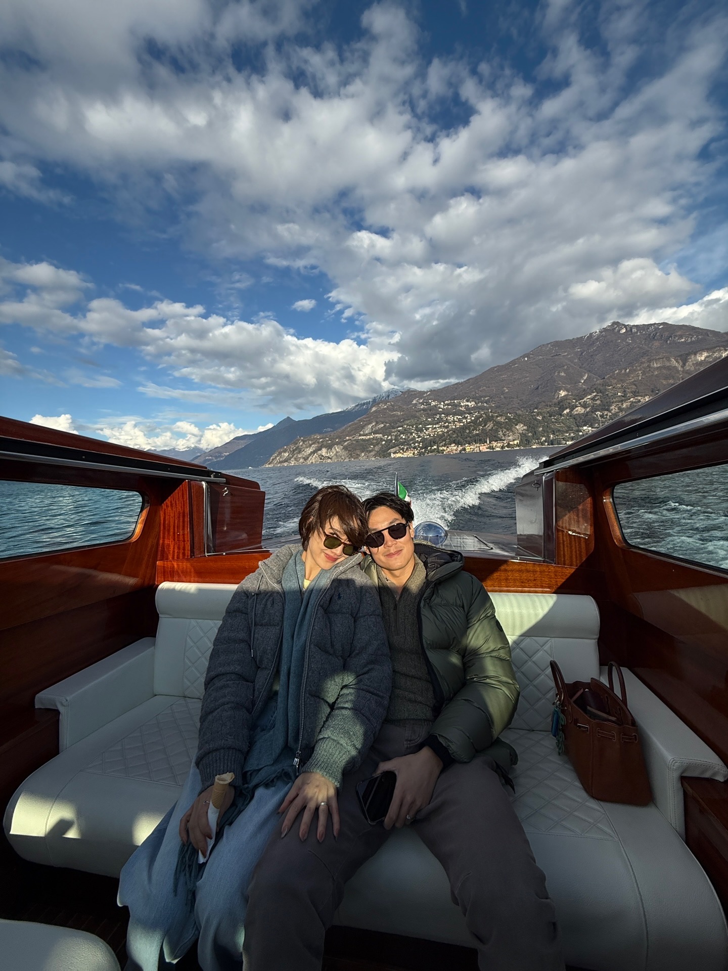 แต้ว - ณฐพร เตมีรักษ์