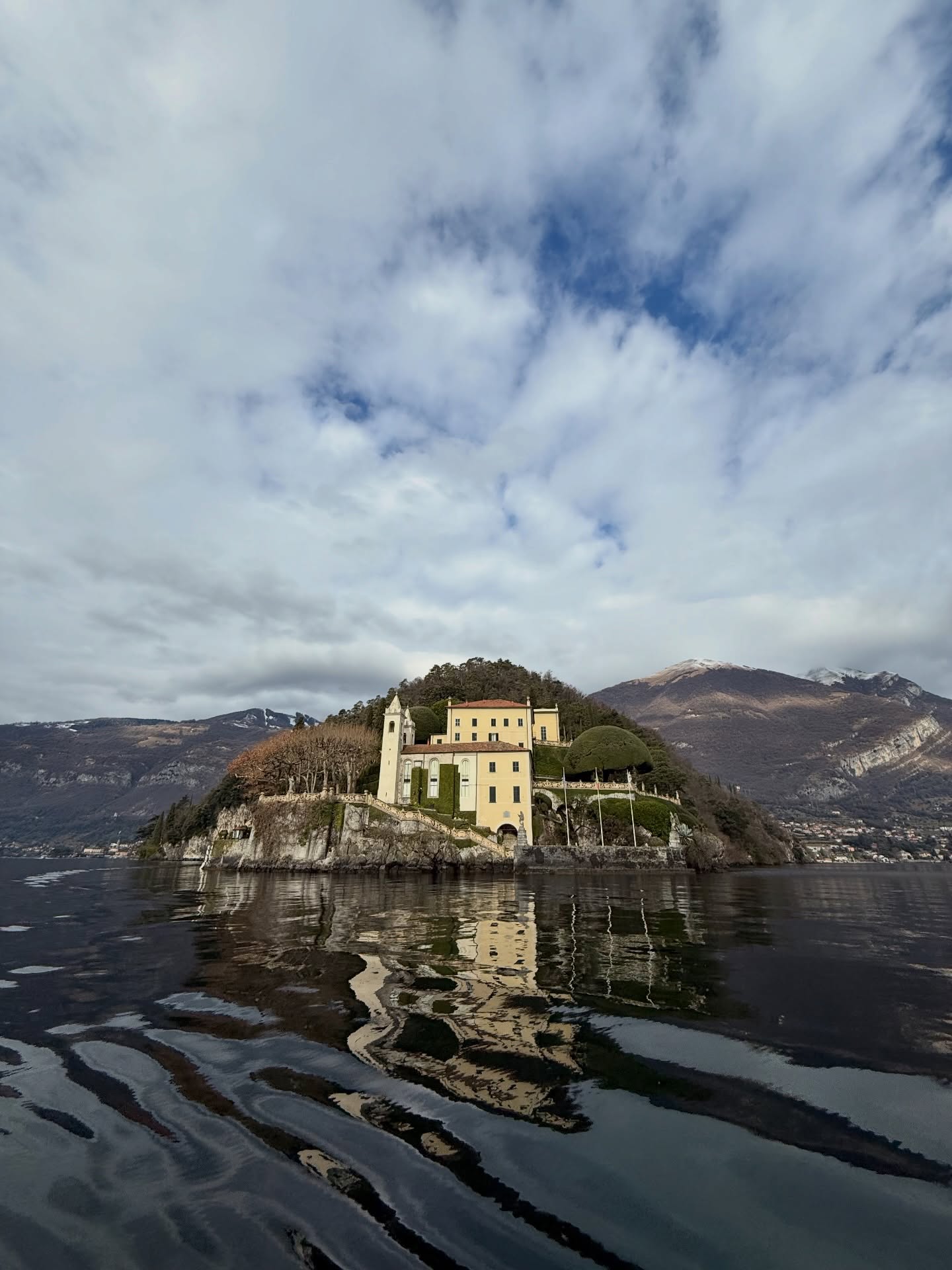 แต้ว - ณฐพร เตมีรักษ์