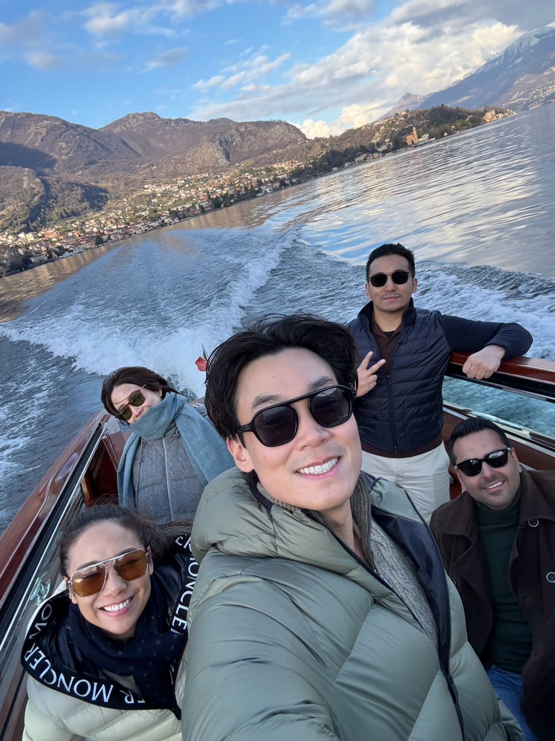 แต้ว - ณฐพร เตมีรักษ์