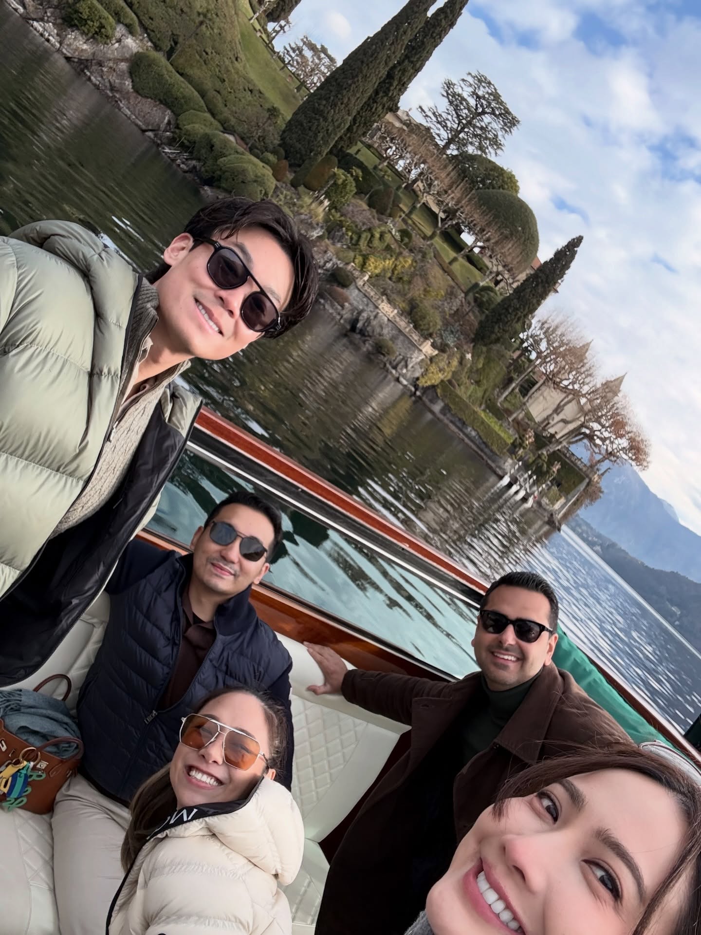 แต้ว - ณฐพร เตมีรักษ์