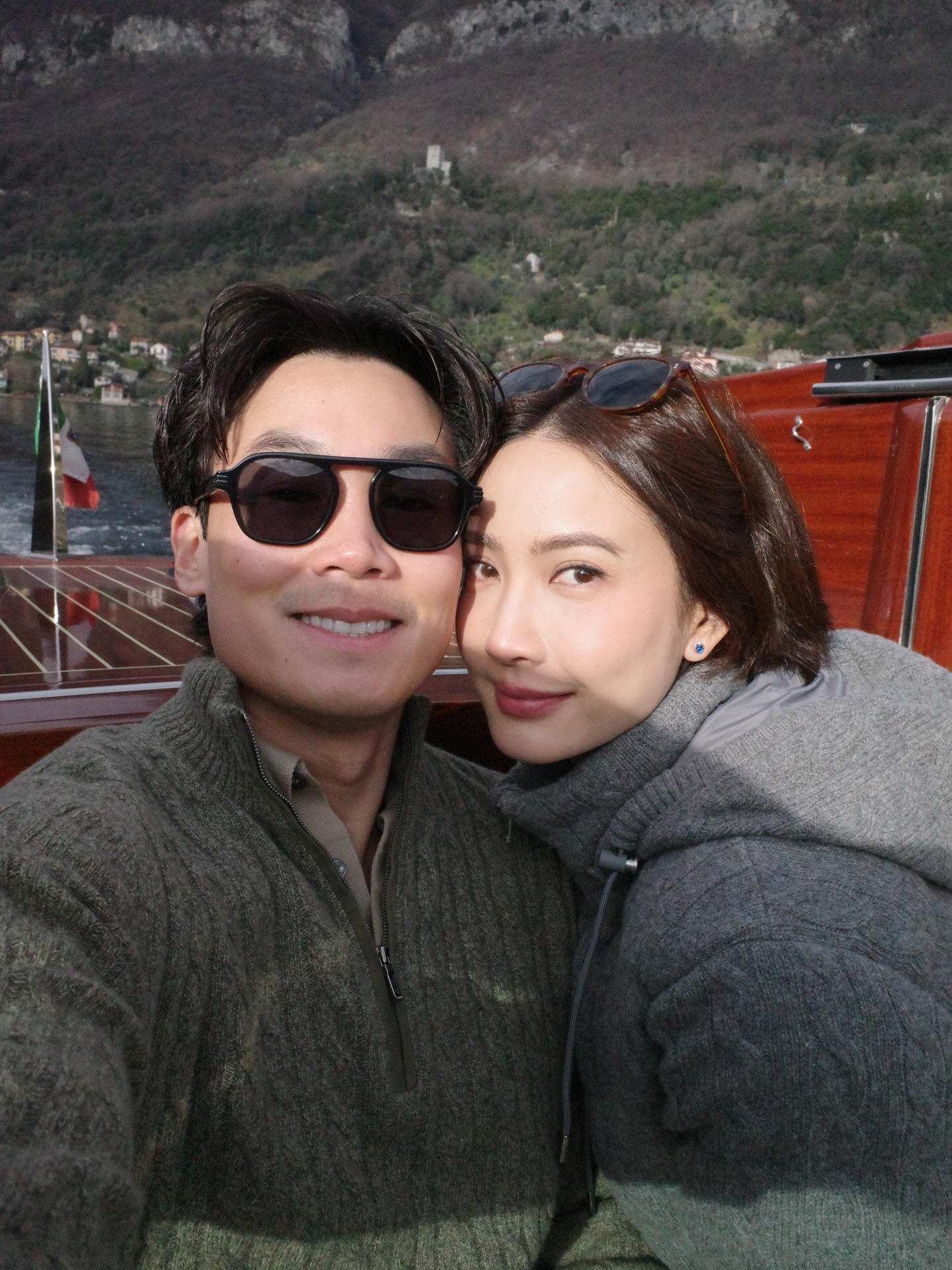 แต้ว - ณฐพร เตมีรักษ์