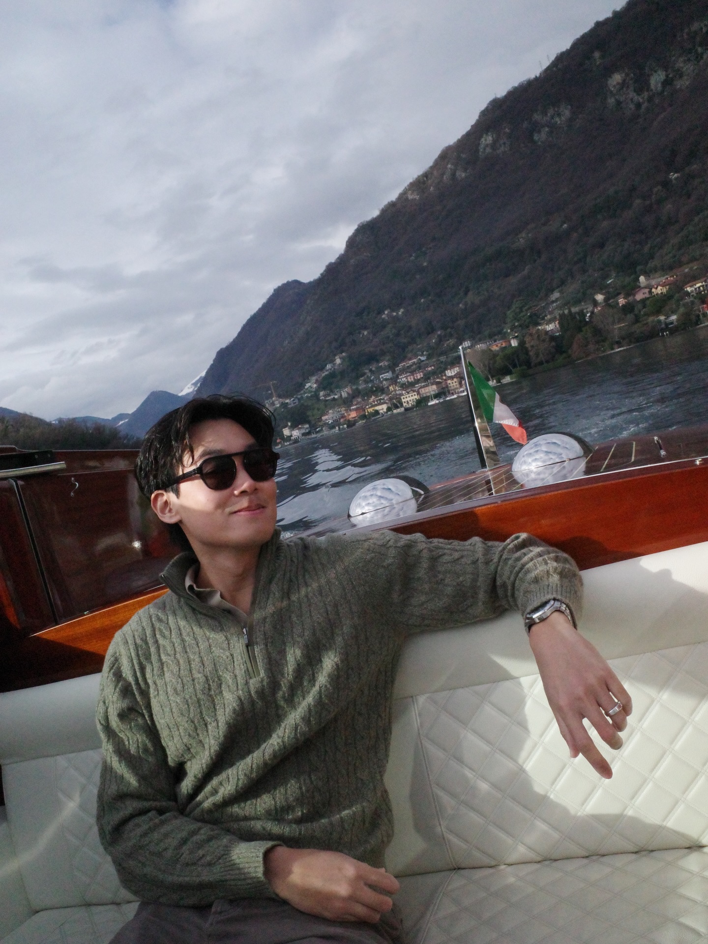 แต้ว - ณฐพร เตมีรักษ์