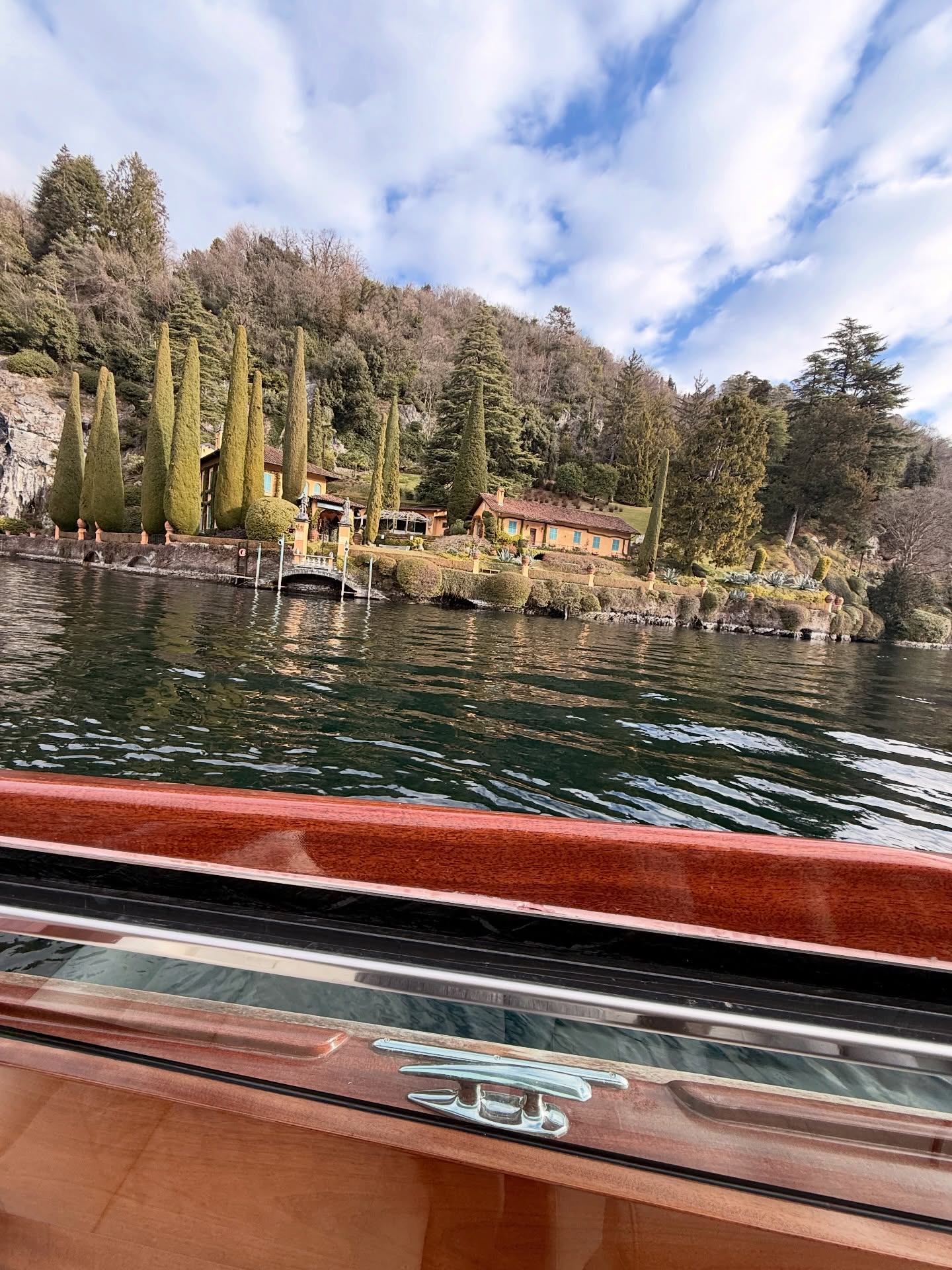 แต้ว - ณฐพร เตมีรักษ์