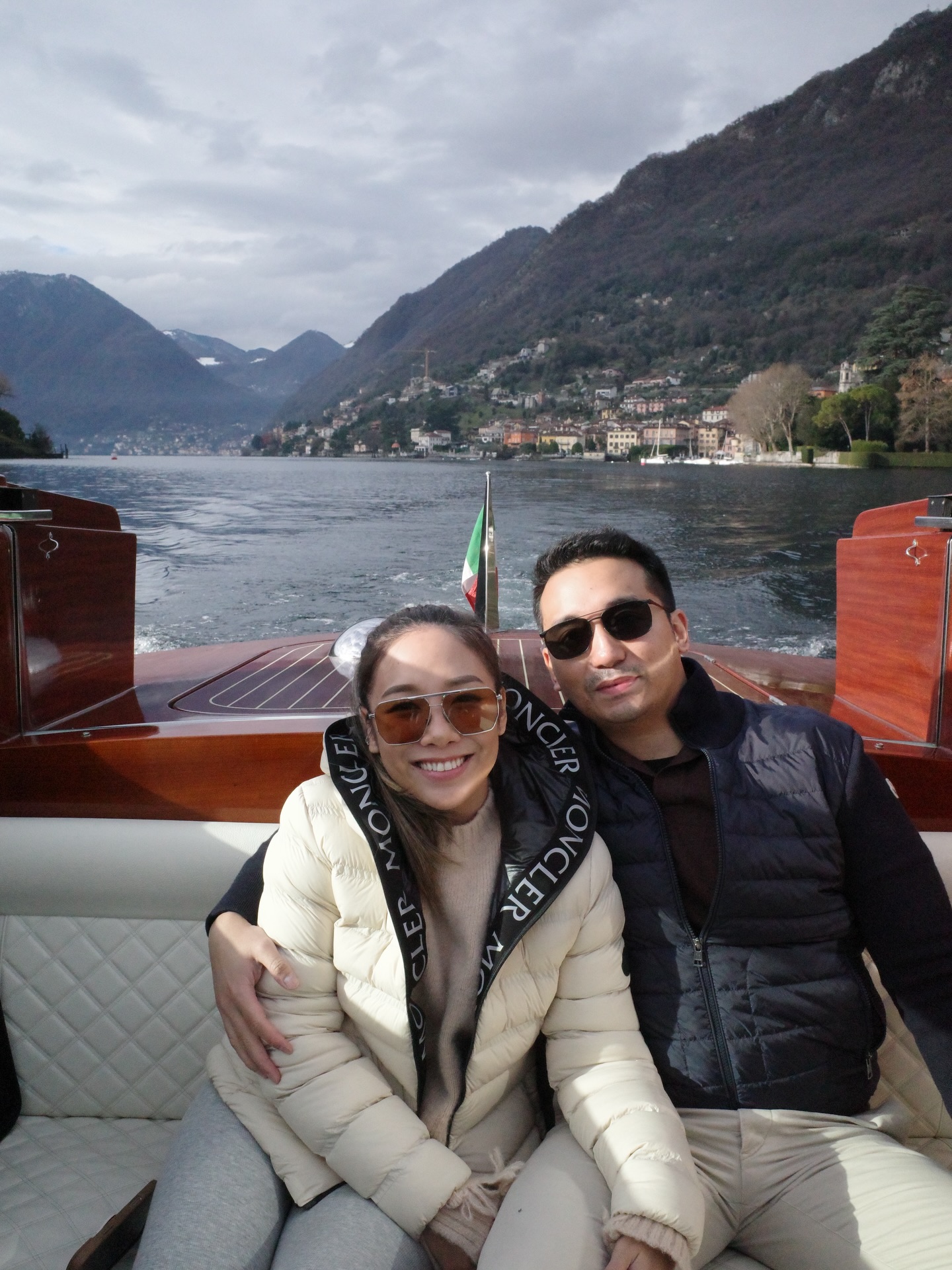 แต้ว - ณฐพร เตมีรักษ์