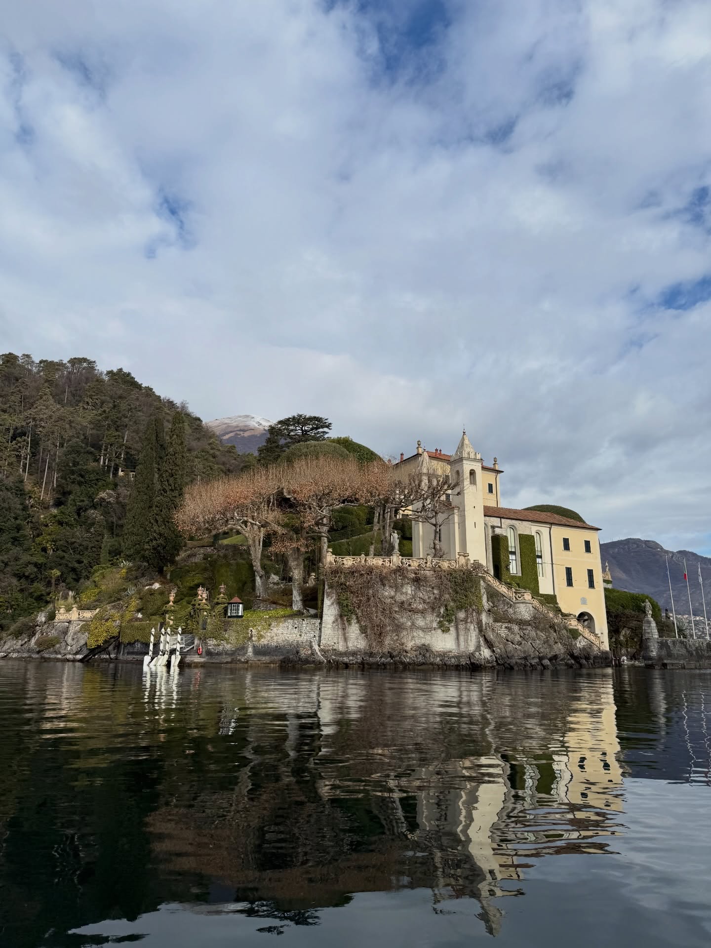 แต้ว - ณฐพร เตมีรักษ์