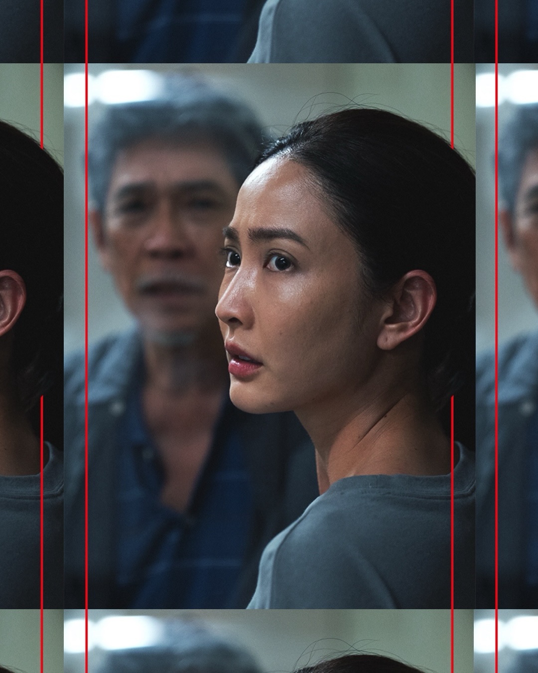 แต้ว - ณฐพร เตมีรักษ์