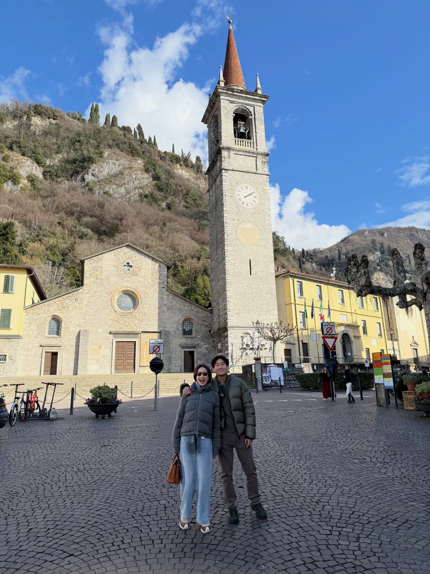 แต้ว - ณฐพร เตมีรักษ์