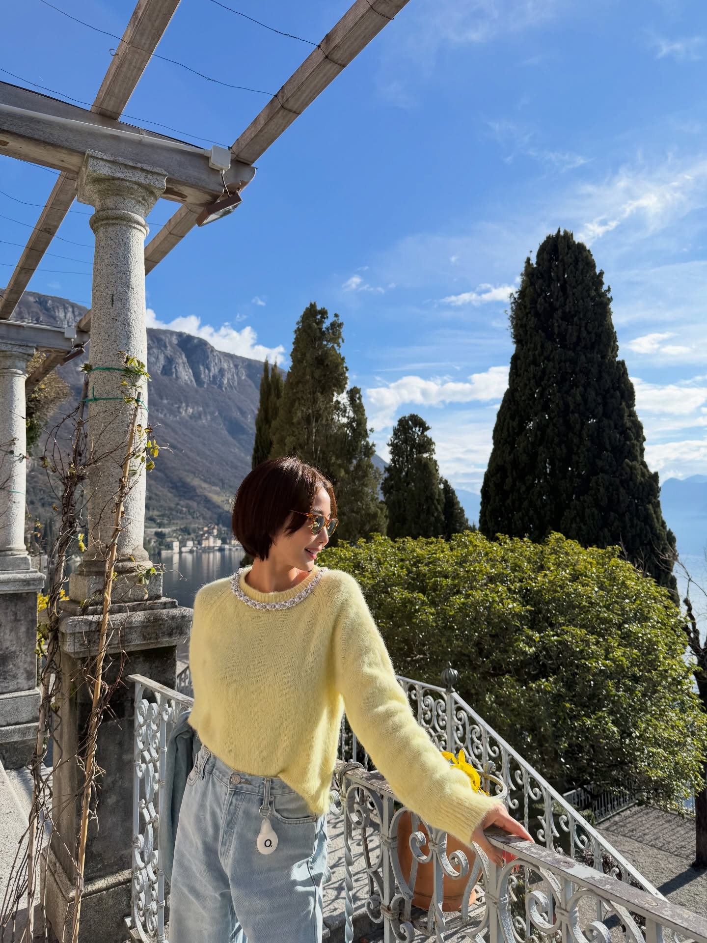 แต้ว - ณฐพร เตมีรักษ์