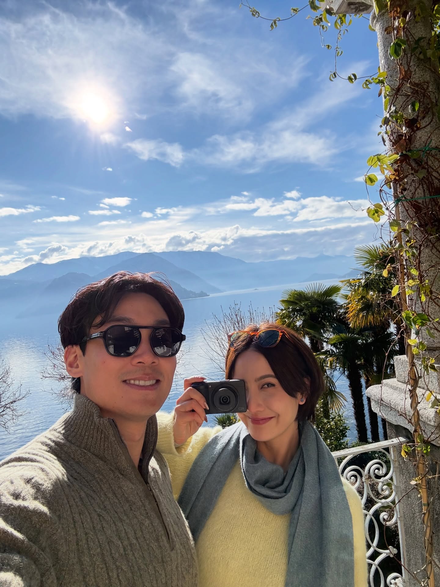 แต้ว - ณฐพร เตมีรักษ์