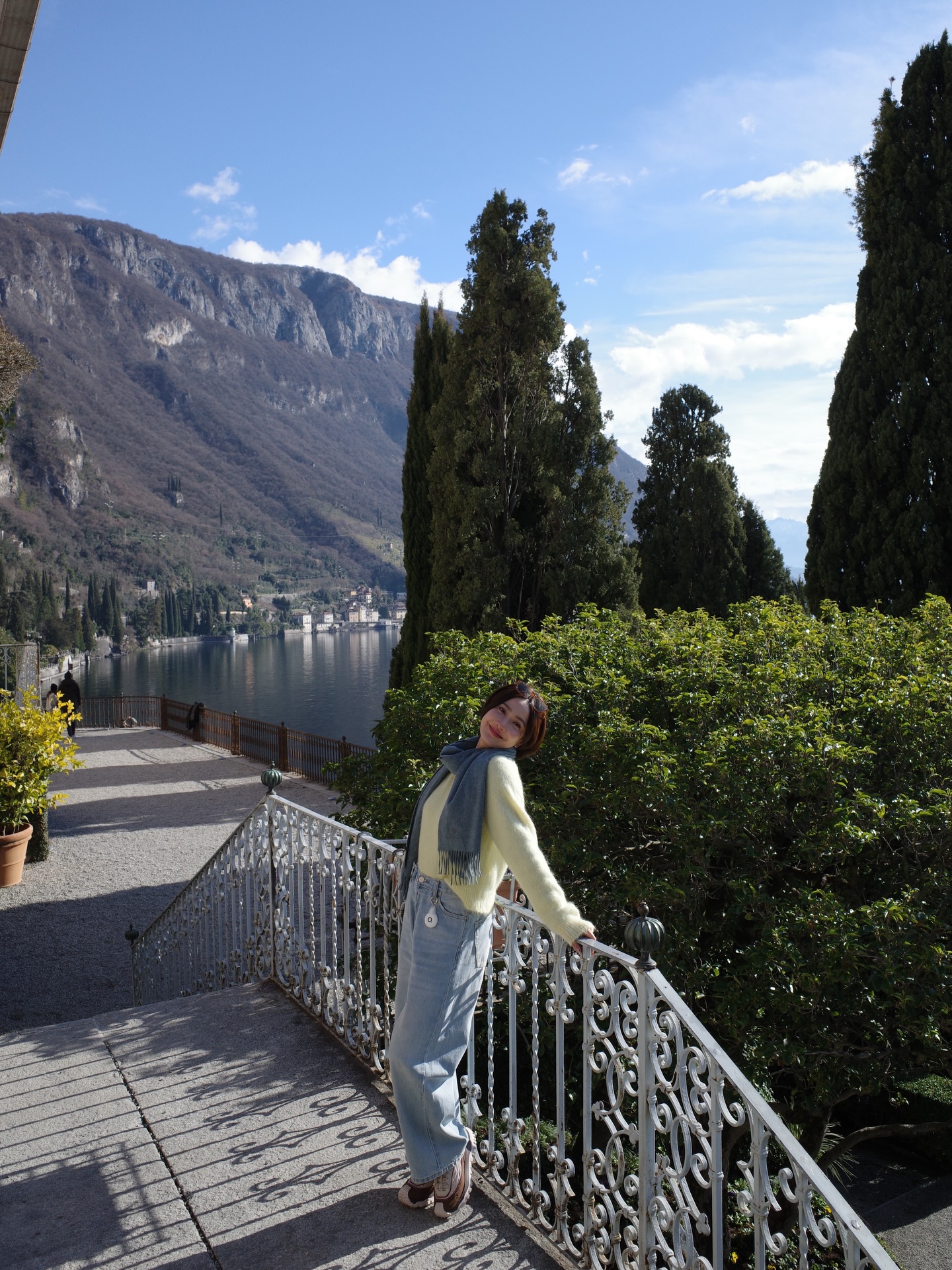 แต้ว - ณฐพร เตมีรักษ์