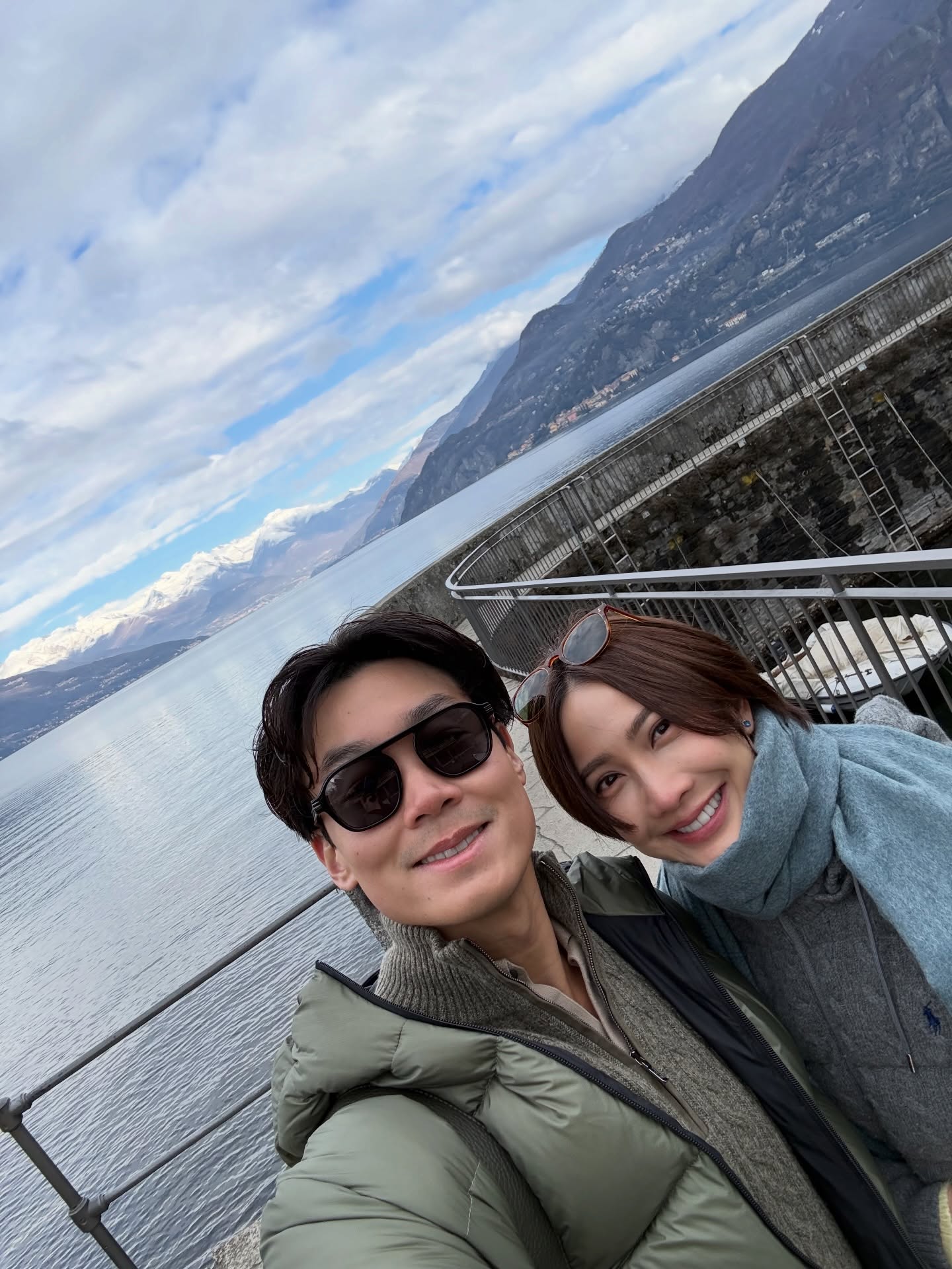 แต้ว - ณฐพร เตมีรักษ์