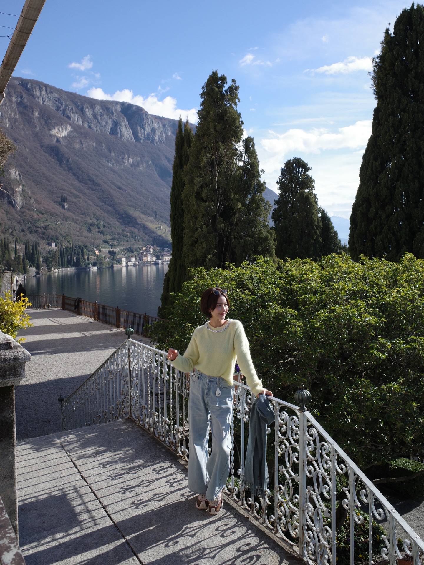 แต้ว - ณฐพร เตมีรักษ์