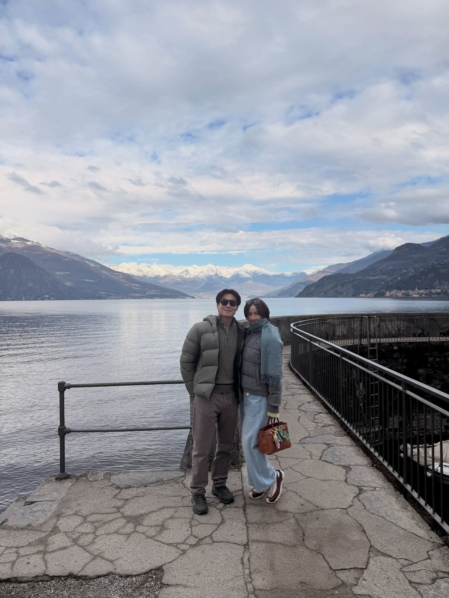 แต้ว - ณฐพร เตมีรักษ์