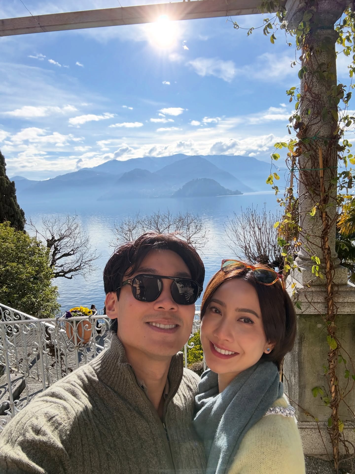 แต้ว - ณฐพร เตมีรักษ์