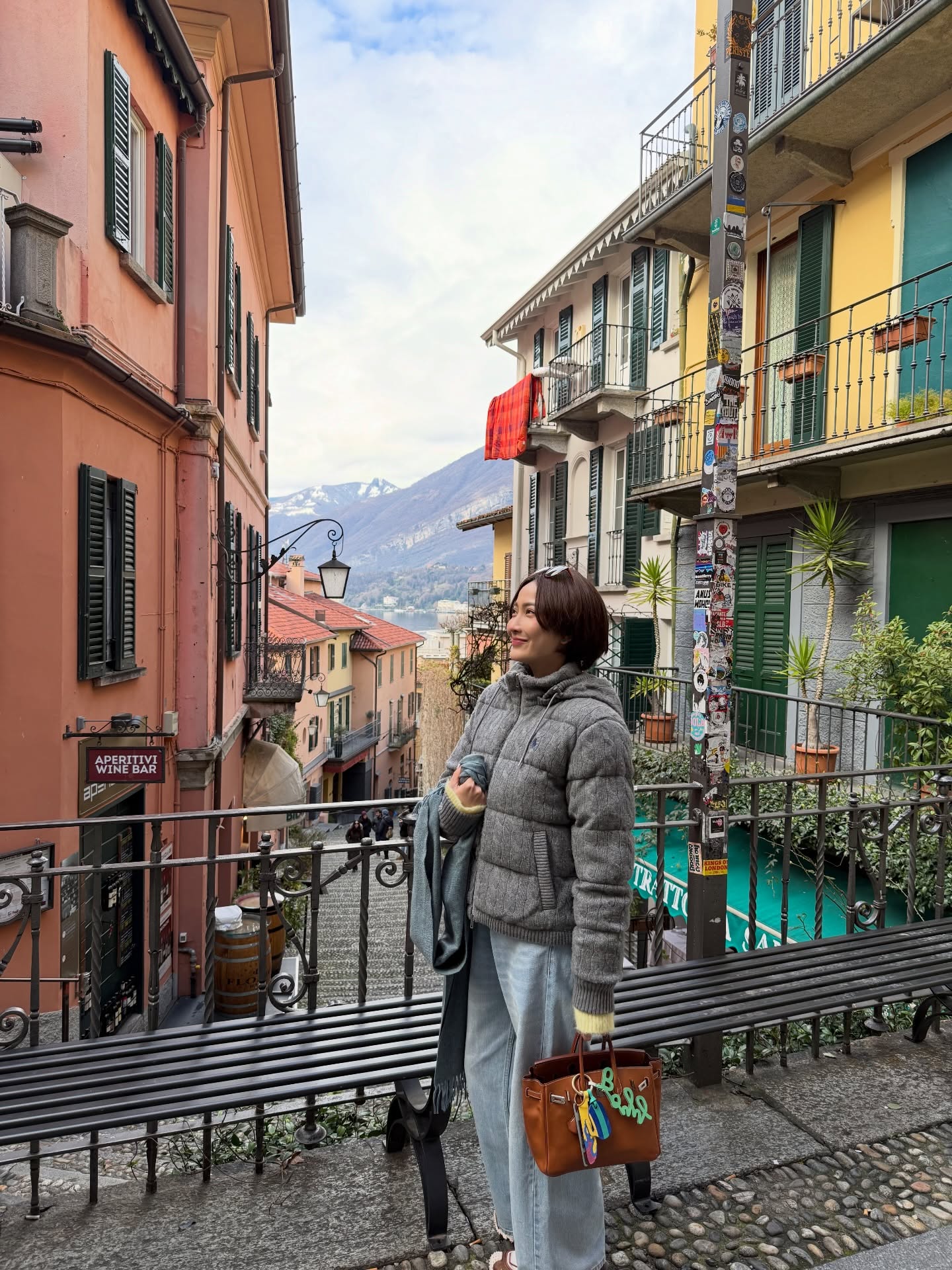 แต้ว - ณฐพร เตมีรักษ์