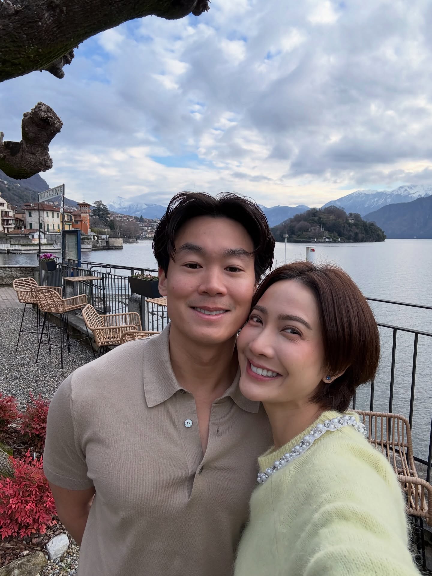 แต้ว - ณฐพร เตมีรักษ์