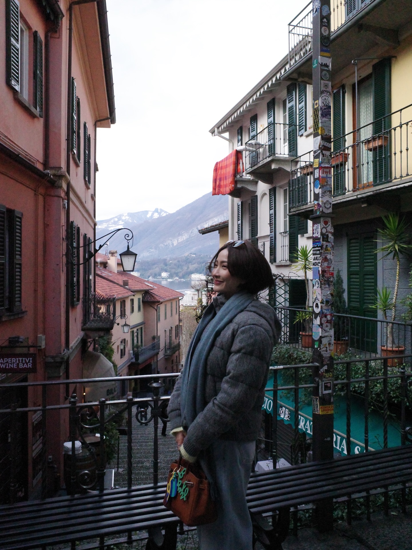 แต้ว - ณฐพร เตมีรักษ์