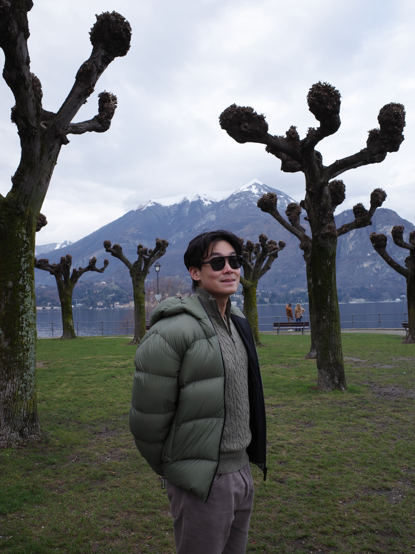 แต้ว - ณฐพร เตมีรักษ์