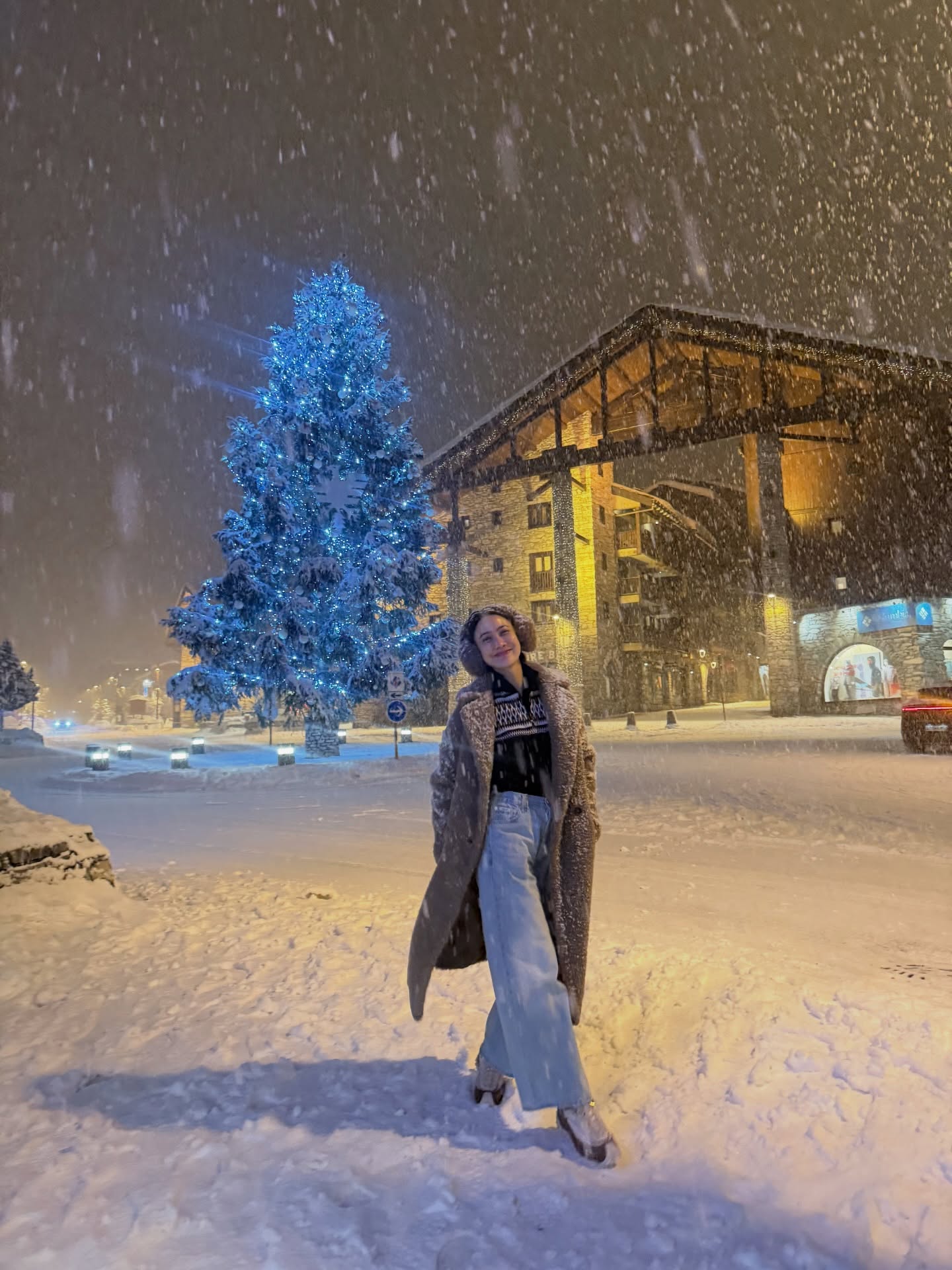 แต้ว - ณฐพร เตมีรักษ์